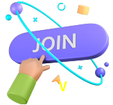 Junte-se ao cassino 38V hoje mesmo