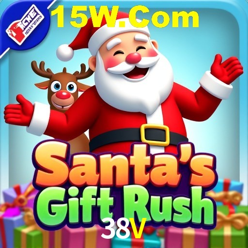 Experiência VIP 38V