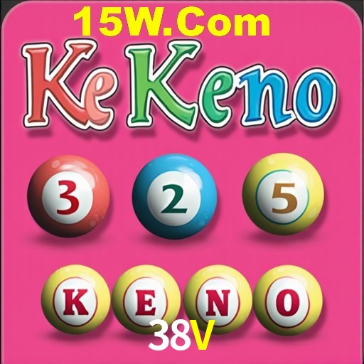 Experiência VIP 38V