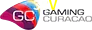 Gaming License