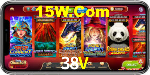38V,38V Bet