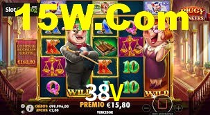 Crash Games Strategies 38V