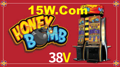 38V