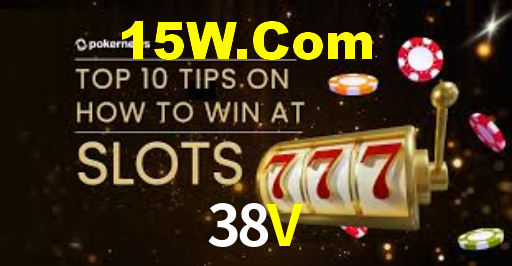 38V,38V Bet