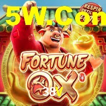 Basketball Betting 38V