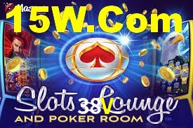 Welcome Bonus 38V