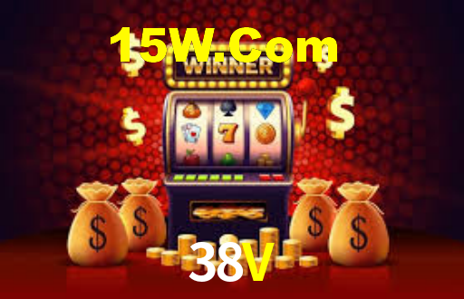 38V Bet