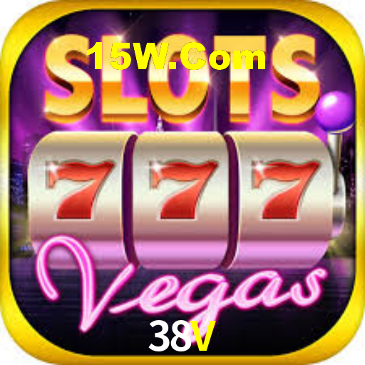 38V: A Experiência de Casino com Jogos de Mesa ao Vivo