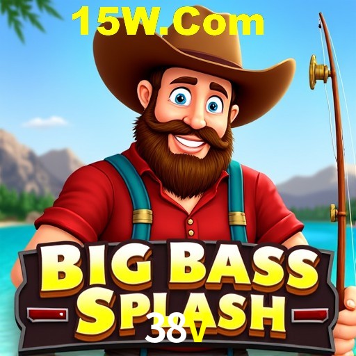 Account Benefits 38V