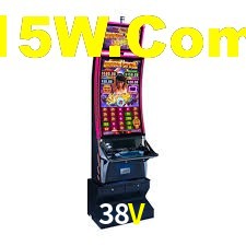 Live Casino 38V