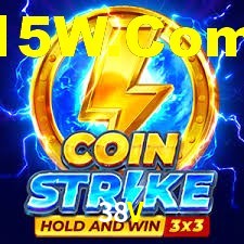 Tournaments 38V