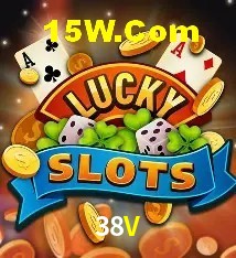 Diretório de Jogos 38V