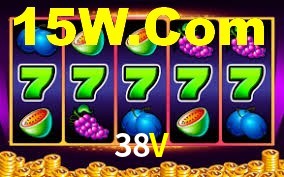 38V Bet