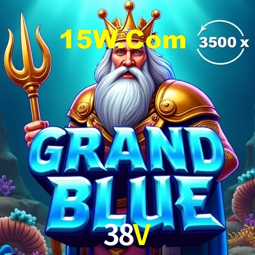 Jogo Spaceman 38V