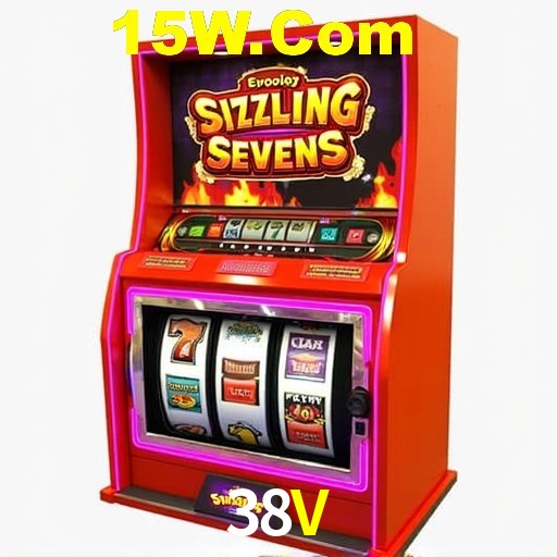 Flash Promotion 38V