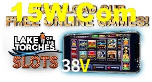 Blackjack Table 38V