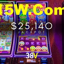 Exclusive Games 38V