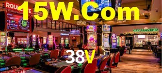 38V,38V Bet