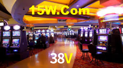 38V