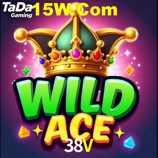 38V Bet