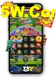 Crash Games Statistics 38V