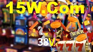38V,38V Bet