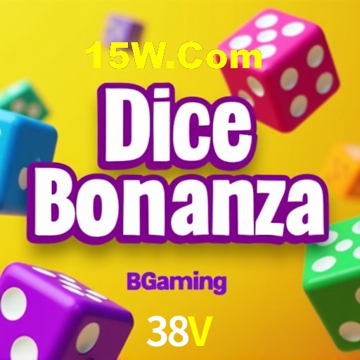 Casino VIP 38V