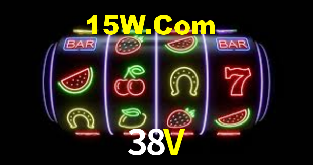 38V,38V Bet