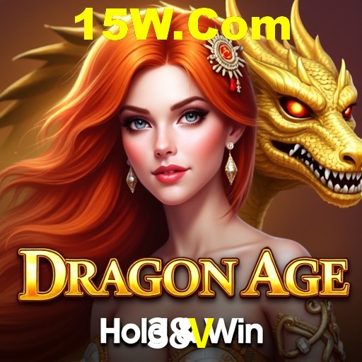 Descubra a Magia dos Jogos de Arcade no 38V