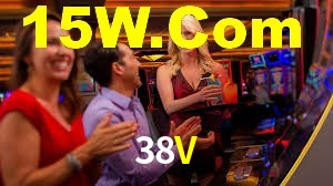 38V