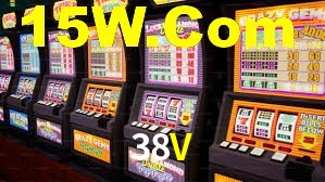 38V Vip
