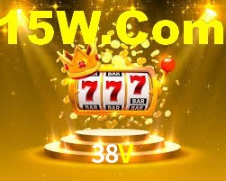 Programa VIP 38V