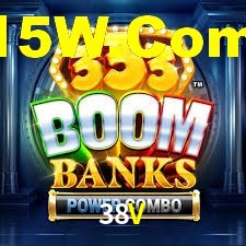 Daily Bonuses 38V