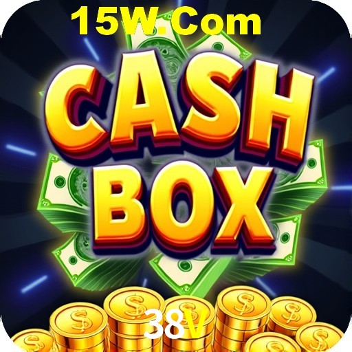 cassino 38V
