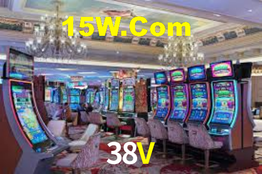 38V Bet