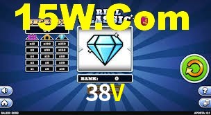 Experimente o Login Seguro Premium no 38V