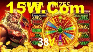 38V,38V Bet