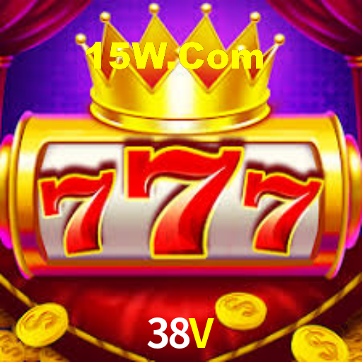 38V - Cassino Oficial Exclusivo - 38V Bet