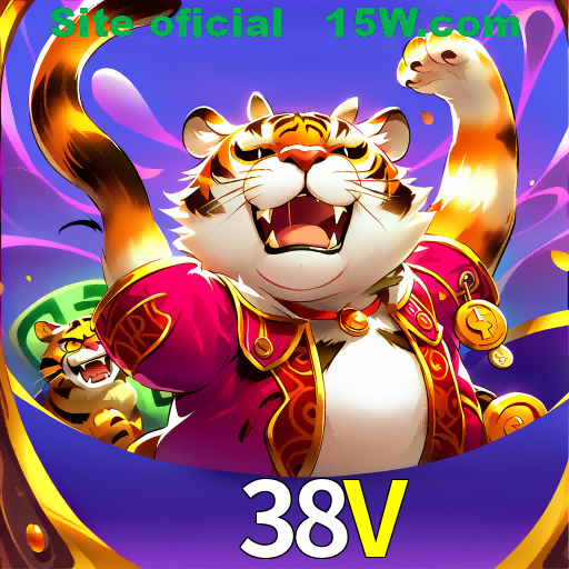 38V