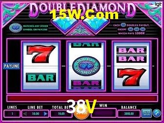 Apostas Esportivas na 38V: Um Guia Completo