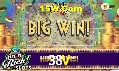 Descubra a Essência do 38V: Nossa História e Compromissos