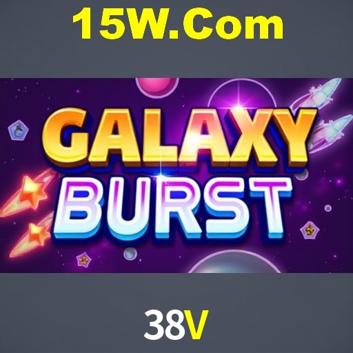 Provedores de Jogos 38V