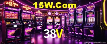 Crash Games Statistics 38V