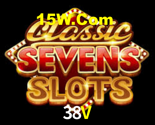 Bônus Generosos e Exclusivos no 38V para Você!