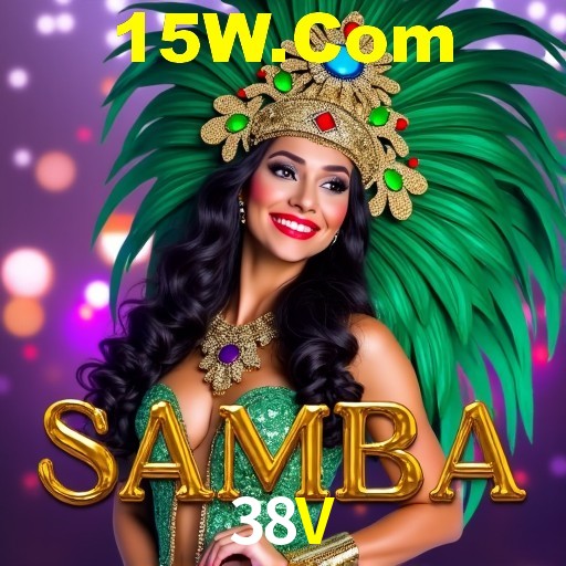 Integração de APIs 38V