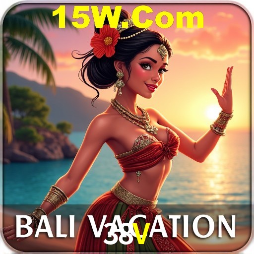 Apostas de Tênis 38V