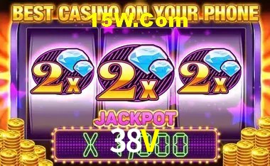 A Experiência Imersiva dos Cassinos Ao Vivo no 38V