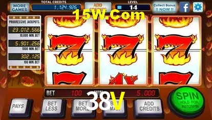 A Experiência Imersiva dos Cassinos Ao Vivo no 38V