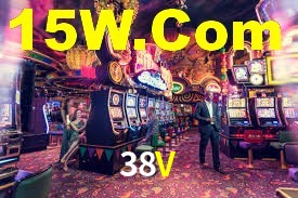 38V: A Experiência de Casino com Jogos de Mesa ao Vivo