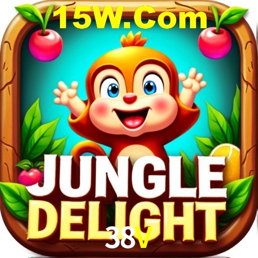 Estratégias Crash Games 38V